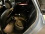 BMW 2-Serie Active Tourer 216d High Executive, M-Pakket, Leer
