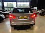 BMW 2-Serie Active Tourer 216d High Executive, M-Pakket, Leer
