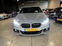 BMW 2-Serie Active Tourer 216d High Executive, M-Pakket, Leer