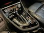 BMW 2-Serie Active Tourer 216d High Executive, M-Pakket, Leer