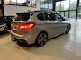 BMW 2-Serie Active Tourer 216d High Executive, M-Pakket, Leer