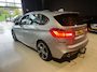 BMW 2-Serie Active Tourer 216d High Executive, M-Pakket, Leer