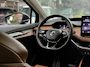 Skoda Enyaq iV 80 PANODAK LEDER NAVI CAMERA-360 DIGI-DASH APPLE-CARPLAY HEAD-UP LED LMV PDC