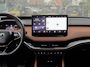 Skoda Enyaq iV 80 PANODAK LEDER NAVI CAMERA-360 DIGI-DASH APPLE-CARPLAY HEAD-UP LED LMV PDC
