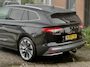 Skoda Enyaq iV 80 PANODAK LEDER NAVI CAMERA-360 DIGI-DASH APPLE-CARPLAY HEAD-UP LED LMV PDC