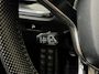 Skoda Enyaq iV 80 PANODAK LEDER NAVI CAMERA-360 DIGI-DASH APPLE-CARPLAY HEAD-UP LED LMV PDC