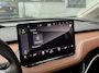 Skoda Enyaq iV 80 PANODAK LEDER NAVI CAMERA-360 DIGI-DASH APPLE-CARPLAY HEAD-UP LED LMV PDC