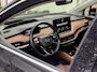 Skoda Enyaq iV 80 PANODAK LEDER NAVI CAMERA-360 DIGI-DASH APPLE-CARPLAY HEAD-UP LED LMV PDC