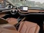 Skoda Enyaq iV 80 PANODAK LEDER NAVI CAMERA-360 DIGI-DASH APPLE-CARPLAY HEAD-UP LED LMV PDC