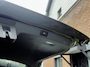 Skoda Enyaq iV 80 PANODAK LEDER NAVI CAMERA-360 DIGI-DASH APPLE-CARPLAY HEAD-UP LED LMV PDC