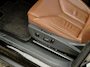 Skoda Enyaq iV 80 PANODAK LEDER NAVI CAMERA-360 DIGI-DASH APPLE-CARPLAY HEAD-UP LED LMV PDC