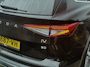 Skoda Enyaq iV 80 PANODAK LEDER NAVI CAMERA-360 DIGI-DASH APPLE-CARPLAY HEAD-UP LED LMV PDC