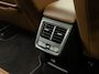 Skoda Enyaq iV 80 PANODAK LEDER NAVI CAMERA-360 DIGI-DASH APPLE-CARPLAY HEAD-UP LED LMV PDC