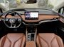 Skoda Enyaq iV 80 PANODAK LEDER NAVI CAMERA-360 DIGI-DASH APPLE-CARPLAY HEAD-UP LED LMV PDC