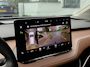 Skoda Enyaq iV 80 PANODAK LEDER NAVI CAMERA-360 DIGI-DASH APPLE-CARPLAY HEAD-UP LED LMV PDC
