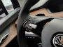 Skoda Enyaq iV 80 PANODAK LEDER NAVI CAMERA-360 DIGI-DASH APPLE-CARPLAY HEAD-UP LED LMV PDC