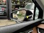 Skoda Enyaq iV 80 PANODAK LEDER NAVI CAMERA-360 DIGI-DASH APPLE-CARPLAY HEAD-UP LED LMV PDC