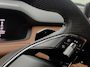 Skoda Enyaq iV 80 PANODAK LEDER NAVI CAMERA-360 DIGI-DASH APPLE-CARPLAY HEAD-UP LED LMV PDC