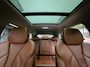 Skoda Enyaq iV 80 PANODAK LEDER NAVI CAMERA-360 DIGI-DASH APPLE-CARPLAY HEAD-UP LED LMV PDC