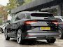Skoda Enyaq iV 80 PANODAK LEDER NAVI CAMERA-360 DIGI-DASH APPLE-CARPLAY HEAD-UP LED LMV PDC