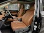 Skoda Enyaq iV 80 PANODAK LEDER NAVI CAMERA-360 DIGI-DASH APPLE-CARPLAY HEAD-UP LED LMV PDC