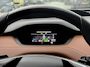 Skoda Enyaq iV 80 PANODAK LEDER NAVI CAMERA-360 DIGI-DASH APPLE-CARPLAY HEAD-UP LED LMV PDC