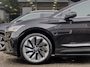 Skoda Enyaq iV 80 PANODAK LEDER NAVI CAMERA-360 DIGI-DASH APPLE-CARPLAY HEAD-UP LED LMV PDC