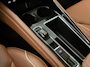 Skoda Enyaq iV 80 PANODAK LEDER NAVI CAMERA-360 DIGI-DASH APPLE-CARPLAY HEAD-UP LED LMV PDC