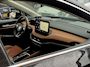 Skoda Enyaq iV 80 PANODAK LEDER NAVI CAMERA-360 DIGI-DASH APPLE-CARPLAY HEAD-UP LED LMV PDC