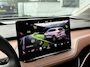 Skoda Enyaq iV 80 PANODAK LEDER NAVI CAMERA-360 DIGI-DASH APPLE-CARPLAY HEAD-UP LED LMV PDC