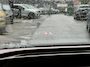 Skoda Enyaq iV 80 PANODAK LEDER NAVI CAMERA-360 DIGI-DASH APPLE-CARPLAY HEAD-UP LED LMV PDC