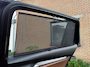 Skoda Enyaq iV 80 PANODAK LEDER NAVI CAMERA-360 DIGI-DASH APPLE-CARPLAY HEAD-UP LED LMV PDC