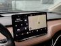 Skoda Enyaq iV 80 PANODAK LEDER NAVI CAMERA-360 DIGI-DASH APPLE-CARPLAY HEAD-UP LED LMV PDC