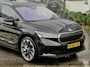 Skoda Enyaq iV 80 PANODAK LEDER NAVI CAMERA-360 DIGI-DASH APPLE-CARPLAY HEAD-UP LED LMV PDC