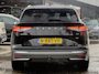Skoda Enyaq iV 80 PANODAK LEDER NAVI CAMERA-360 DIGI-DASH APPLE-CARPLAY HEAD-UP LED LMV PDC