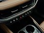Skoda Enyaq iV 80 PANODAK LEDER NAVI CAMERA-360 DIGI-DASH APPLE-CARPLAY HEAD-UP LED LMV PDC