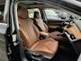 Skoda Enyaq iV 80 PANODAK LEDER NAVI CAMERA-360 DIGI-DASH APPLE-CARPLAY HEAD-UP LED LMV PDC