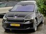 Skoda Enyaq iV 80 PANODAK LEDER NAVI CAMERA-360 DIGI-DASH APPLE-CARPLAY HEAD-UP LED LMV PDC