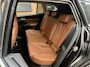 Skoda Enyaq iV 80 PANODAK LEDER NAVI CAMERA-360 DIGI-DASH APPLE-CARPLAY HEAD-UP LED LMV PDC