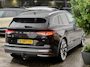 Skoda Enyaq iV 80 PANODAK LEDER NAVI CAMERA-360 DIGI-DASH APPLE-CARPLAY HEAD-UP LED LMV PDC