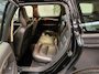 Volvo V70 2.0D Kinetic | Leder | Elektr achterklep | Cruise