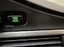Volvo V70 2.0D Kinetic | Leder | Elektr achterklep | Cruise