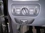 Volvo V70 2.0D Kinetic | Leder | Elektr achterklep | Cruise