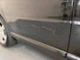 Volvo V70 2.0D Kinetic | Leder | Elektr achterklep | Cruise