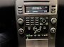 Volvo V70 2.0D Kinetic | Leder | Elektr achterklep | Cruise