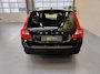 Volvo V70 2.0D Kinetic | Leder | Elektr achterklep | Cruise