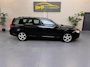 Volvo V70 2.0D Kinetic | Leder | Elektr achterklep | Cruise
