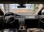 Volvo V70 2.0D Kinetic | Leder | Elektr achterklep | Cruise