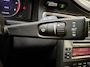 Volvo V70 2.0D Kinetic | Leder | Elektr achterklep | Cruise