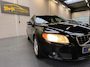 Volvo V70 2.0D Kinetic | Leder | Elektr achterklep | Cruise